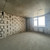 Продам однокомнатную (1-комн.) квартиру, Ленина пр-кт, 140а, Ростов-на-Дону г