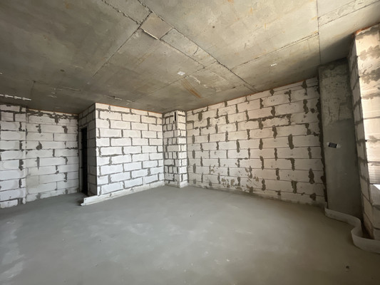Продам однокомнатную (1-комн.) квартиру, Ленина пр-кт, 140а, Ростов-на-Дону г