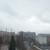 Продам трехкомнатную (3-комн.) квартиру, Бубнова ул, 72, Иваново г