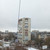 Продам трехкомнатную (3-комн.) квартиру, Бубнова ул, 72, Иваново г