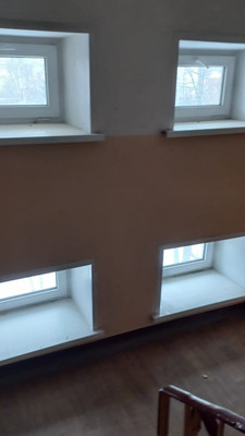 Продам трехкомнатную (3-комн.) квартиру, Бубнова ул, 72, Иваново г