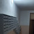 Продам трехкомнатную (3-комн.) квартиру, Бубнова ул, 72, Иваново г