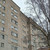 Продам трехкомнатную (3-комн.) квартиру, Бубнова ул, 72, Иваново г