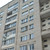 Продам трехкомнатную (3-комн.) квартиру, Бубнова ул, 72, Иваново г
