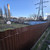 Продам участок 10 соток, Фермерское хоз., Монтажная ул, 353, Грэсовский пгт, 0 км от города