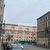 Продам двухкомнатную (2-комн.) квартиру, Восстания ул, 42, Санкт-Петербург г