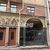 Продам двухкомнатную (2-комн.) квартиру, Восстания ул, 42, Санкт-Петербург г