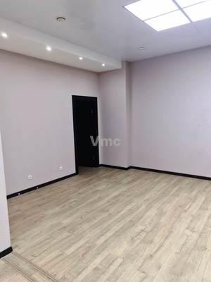 Сдам офисное помещение 121,9 м2, Токмаков пер, 5 1, Москва г