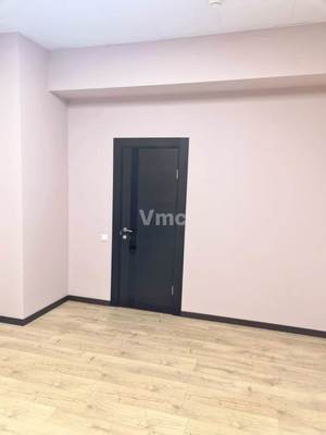 Сдам офисное помещение 121,9 м2, Токмаков пер, 5 1, Москва г