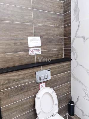 Сдам офисное помещение 121,9 м2, Токмаков пер, 5 1, Москва г