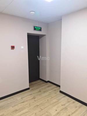 Сдам офисное помещение 121,9 м2, Токмаков пер, 5 1, Москва г
