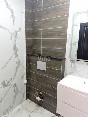 Сдам офисное помещение 121,9 м2, Токмаков пер, 5 1, Москва г
