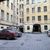 Продам двухкомнатную (2-комн.) квартиру, Чайковского ул, 50, Санкт-Петербург г