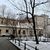 Продам двухкомнатную (2-комн.) квартиру, Чайковского ул, 50, Санкт-Петербург г