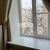 Продам двухкомнатную (2-комн.) квартиру, Чайковского ул, 50, Санкт-Петербург г