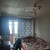 Продам трехкомнатную (3-комн.) квартиру, Эшкинина ул, 2, Йошкар-Ола г