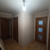 Продам двухкомнатную (2-комн.) квартиру, 25 Января ул, 6, Воронеж г