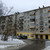 Продам двухкомнатную (2-комн.) квартиру, 206, Гарболово д