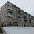 Продам двухкомнатную (2-комн.) квартиру, 206, Гарболово д