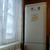 Продам двухкомнатную (2-комн.) квартиру, 206, Гарболово д