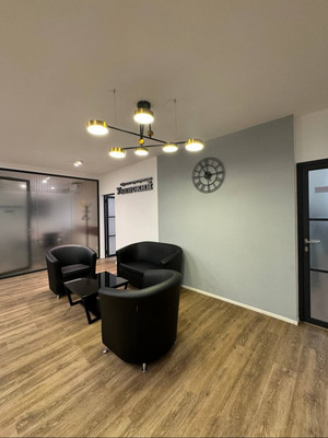 Продам офисное помещение 15 м2, Уланский пер, 22, Москва г