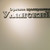 Продам офисное помещение 15 м2, Уланский пер, 22, Москва г