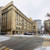 Продам офисное помещение 15 м2, Уланский пер, 22, Москва г