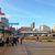 Продам коммерческое помещение 36 м2, Коровинское ш, 1А, Москва г