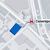 Продам коммерческое помещение 36 м2, Коровинское ш, 1А, Москва г