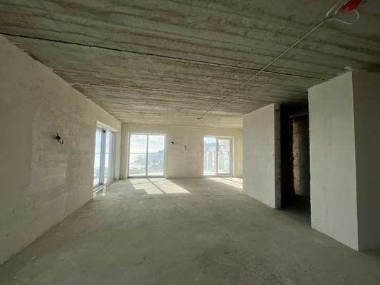 Продам трехкомнатную (3-комн.) квартиру, Левитана И. ул, 3Д, Алупка г