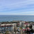 Продам трехкомнатную (3-комн.) квартиру, Левитана И. ул, 3Д, Алупка г