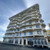 Продам трехкомнатную (3-комн.) квартиру, Левитана И. ул, 3Д, Алупка г