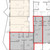 Продам трехкомнатную (3-комн.) квартиру, Левитана И. ул, 3Д, Алупка г