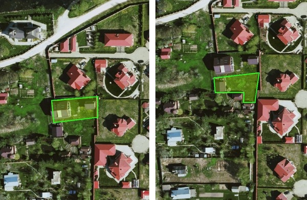 Продам дом, объединение Кедр тер, 10б, Яхрома г, 0 км от города