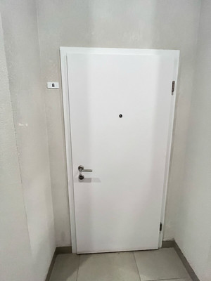 Продам однокомнатную (1-комн.) квартиру, Южная ул, 11к3, Дрожжино рп