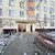 Продам двухкомнатную (2-комн.) квартиру, Широкая ул, 24, Москва г