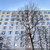 Продам двухкомнатную (2-комн.) квартиру, Широкая ул, 24, Москва г