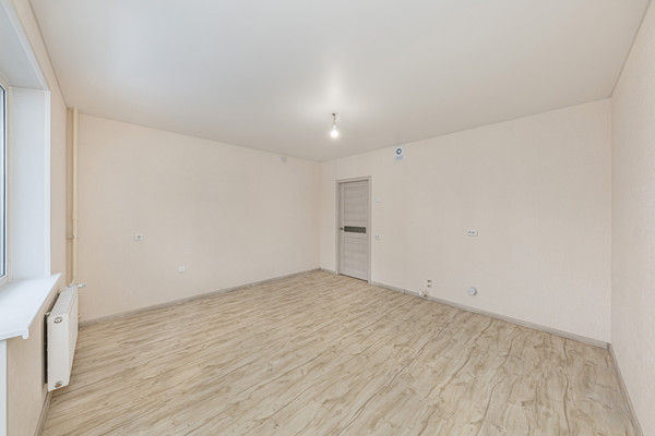Продам двухкомнатную (2-комн.) квартиру, Краснопольский пр-кт, 30, Челябинск г
