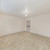 Продам двухкомнатную (2-комн.) квартиру, Краснопольский пр-кт, 30, Челябинск г