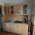 Продам трехкомнатную (3-комн.) квартиру, Лазурная ул, 25Б, Отрадное пгт