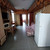 Продам трехкомнатную (3-комн.) квартиру, Лазурная ул, 25Б, Отрадное пгт