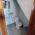 Продам трехкомнатную (3-комн.) квартиру, Лазурная ул, 25Б, Отрадное пгт