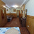 Продам трехкомнатную (3-комн.) квартиру, Лазурная ул, 25Б, Отрадное пгт