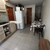 Продам трехкомнатную (3-комн.) квартиру, Лазурная ул, 25Б, Отрадное пгт