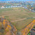 Продам участок 5 соток, Сухарево д, 0 км от города