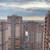 Продам трехкомнатную (3-комн.) квартиру, Богданова ул, 79к5, Ростов-на-Дону г