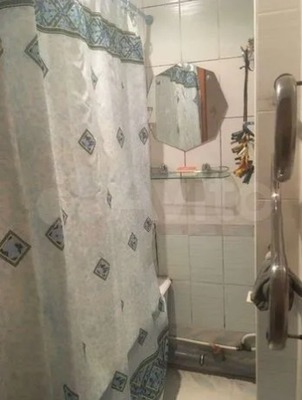 Продам двухкомнатную (2-комн.) квартиру, Комсомольская ул, 92А, Йошкар-Ола г