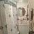 Продам двухкомнатную (2-комн.) квартиру, Комсомольская ул, 92А, Йошкар-Ола г
