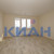 Продам однокомнатную (1-комн.) квартиру, Петра Подзолкова ул, 20, Красноярск г