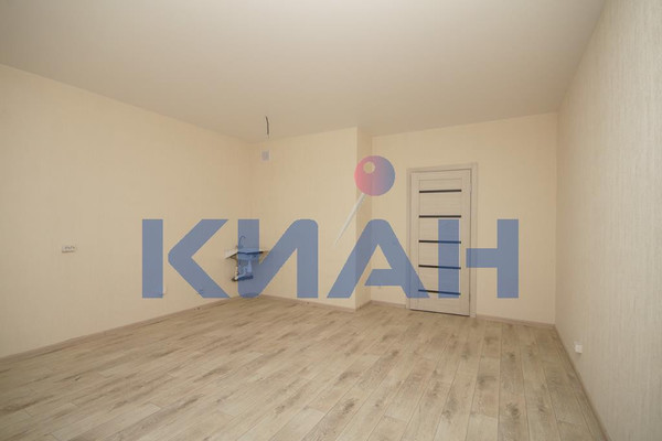 Продам однокомнатную (1-комн.) квартиру, Петра Подзолкова ул, 20, Красноярск г